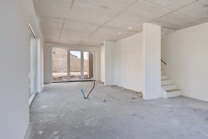 Photo 7 of Pastoor van Winkelstraat 41B