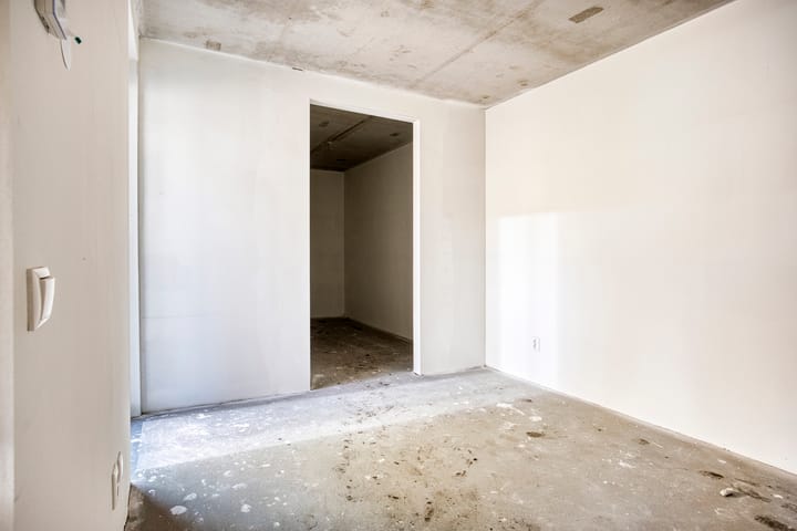 Photo 10 of Pastoor van Winkelstraat 41B