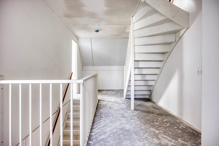 Photo 13 of Pastoor van Winkelstraat 41B