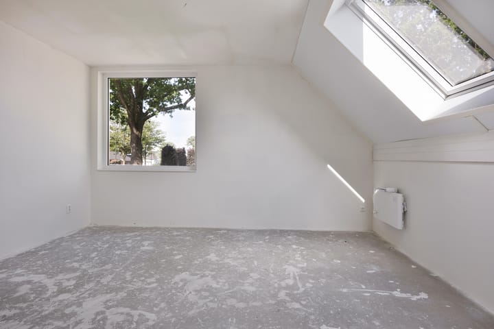 Photo 14 of Pastoor van Winkelstraat 41B