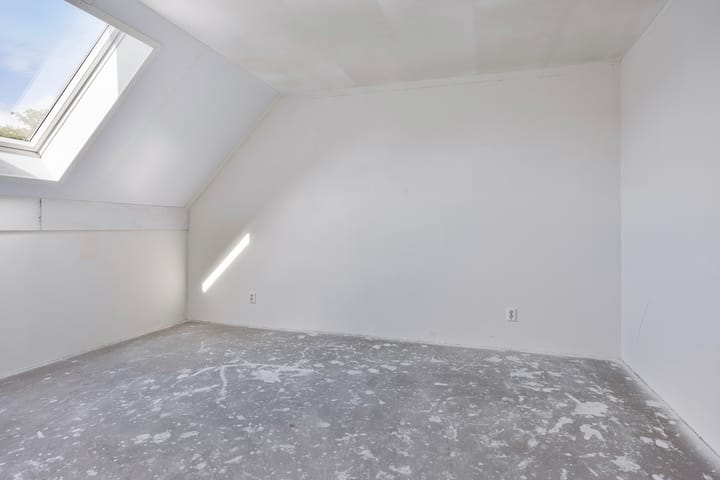 Photo 17 of Pastoor van Winkelstraat 41B