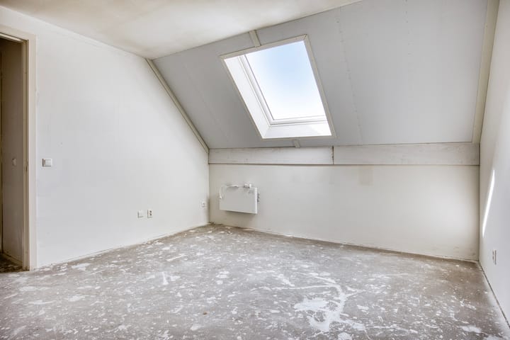 Photo 18 of Pastoor van Winkelstraat 41B