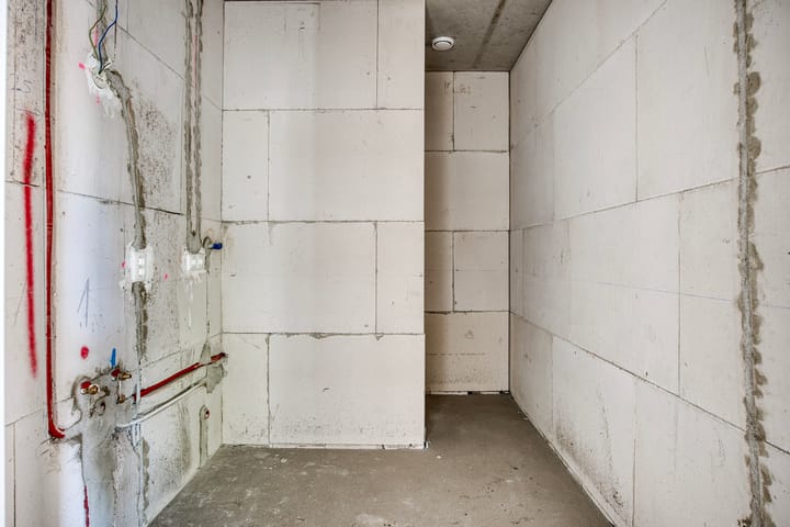 Photo 12 of Pastoor van Winkelstraat 41B