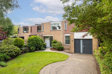 A.G.M. van der Hoevenstraat 85 secondary image