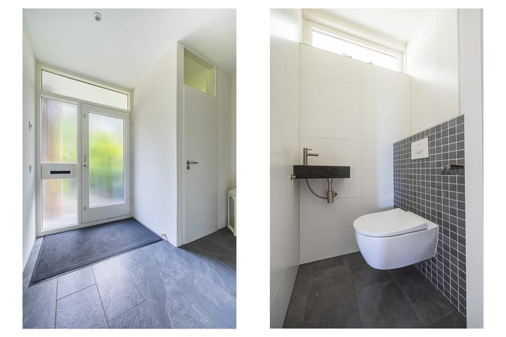 Foto 15 van A.G.M. van der Hoevenstraat 85