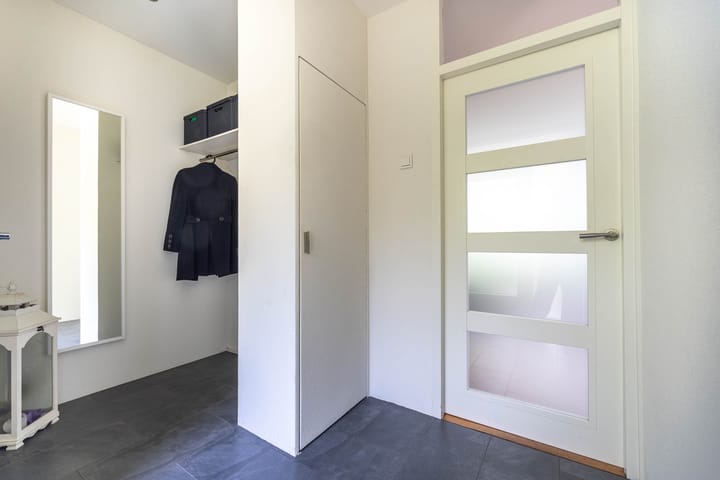 Foto 16 van A.G.M. van der Hoevenstraat 85