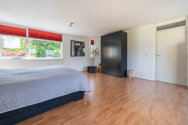 Foto 18 van A.G.M. van der Hoevenstraat 85