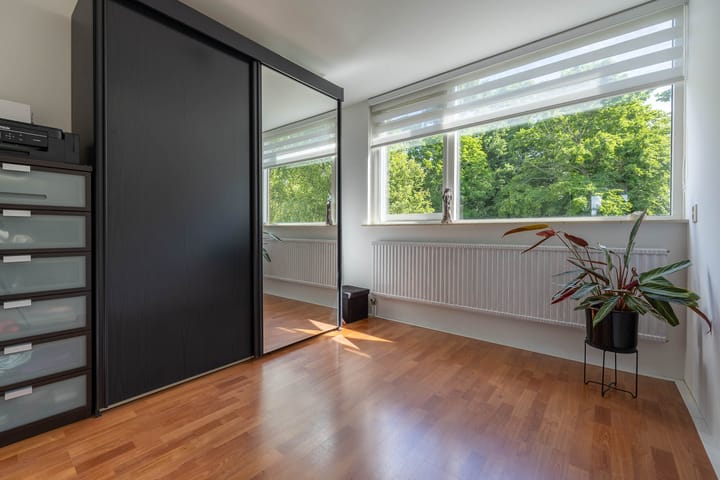 Foto 19 van A.G.M. van der Hoevenstraat 85