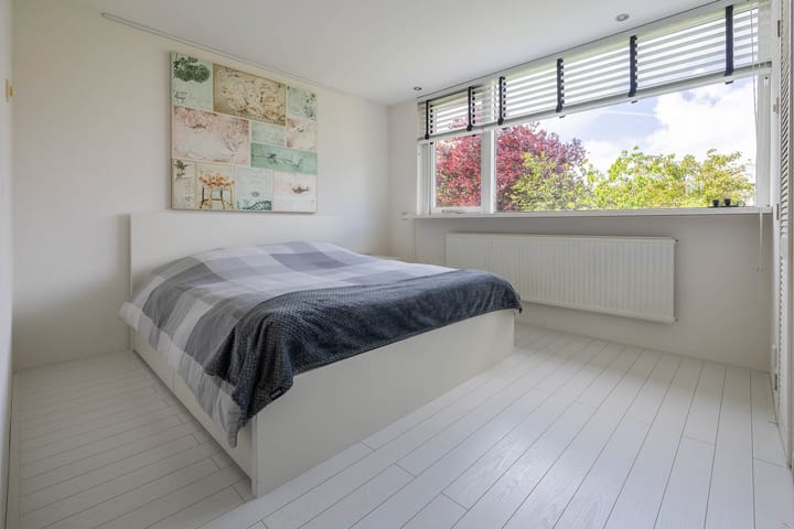 Foto 20 van A.G.M. van der Hoevenstraat 85