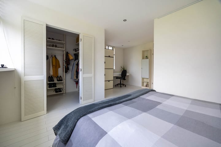 Foto 21 van A.G.M. van der Hoevenstraat 85