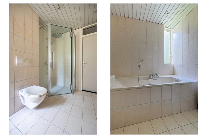 Foto 26 van A.G.M. van der Hoevenstraat 85