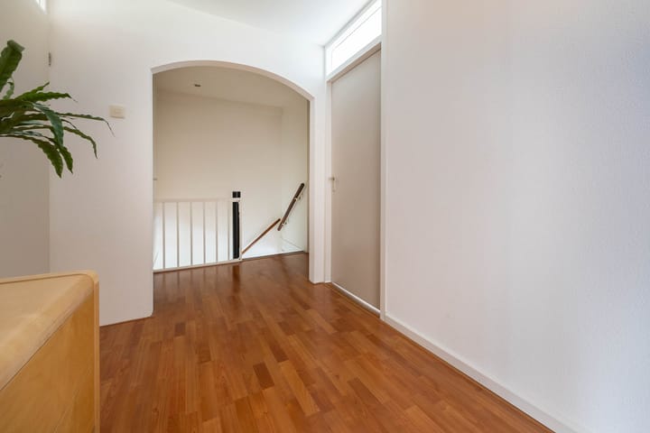 Foto 27 van A.G.M. van der Hoevenstraat 85