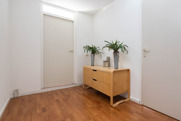 Foto 28 van A.G.M. van der Hoevenstraat 85