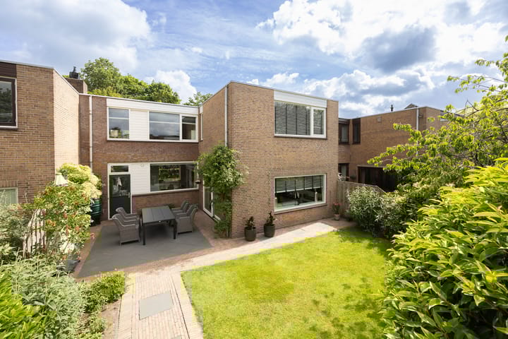 Foto 34 van A.G.M. van der Hoevenstraat 85