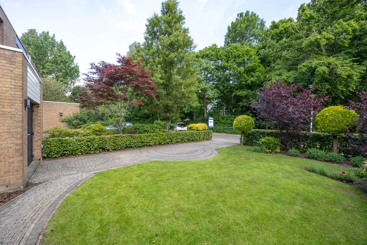 Foto 39 van A.G.M. van der Hoevenstraat 85