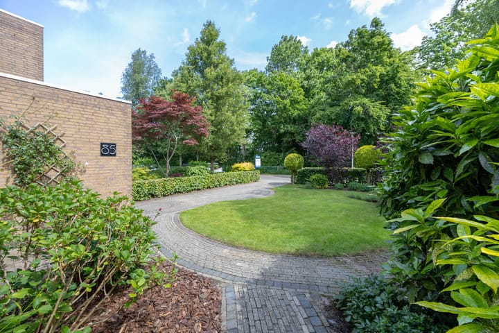 Foto 38 van A.G.M. van der Hoevenstraat 85