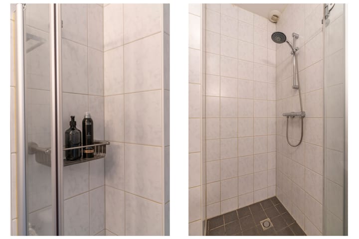 Foto 26 van Ina Boudier-Bakkerlaan 16-J