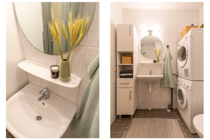 Foto 24 van Ina Boudier-Bakkerlaan 16-J