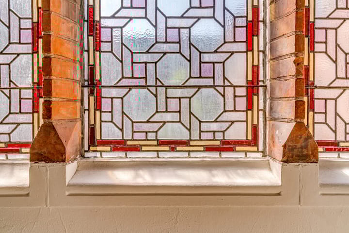 Foto 9 van Hugo de Grootstraat 63