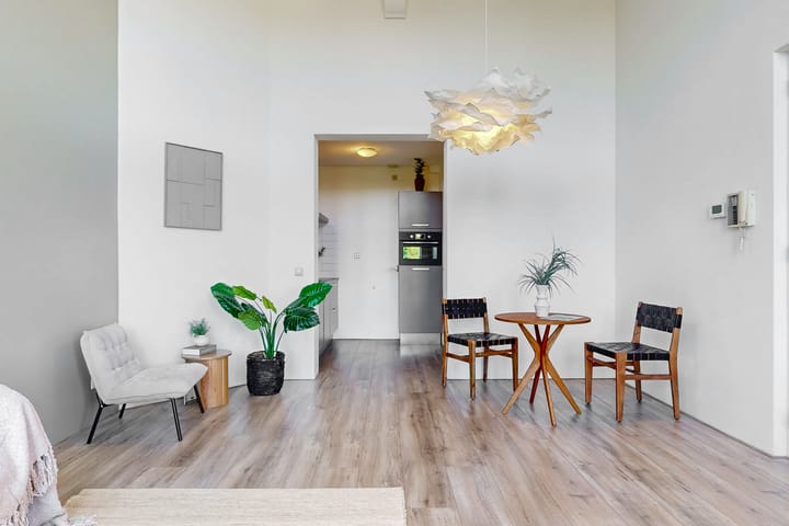 Foto 12 van Hugo de Grootstraat 63