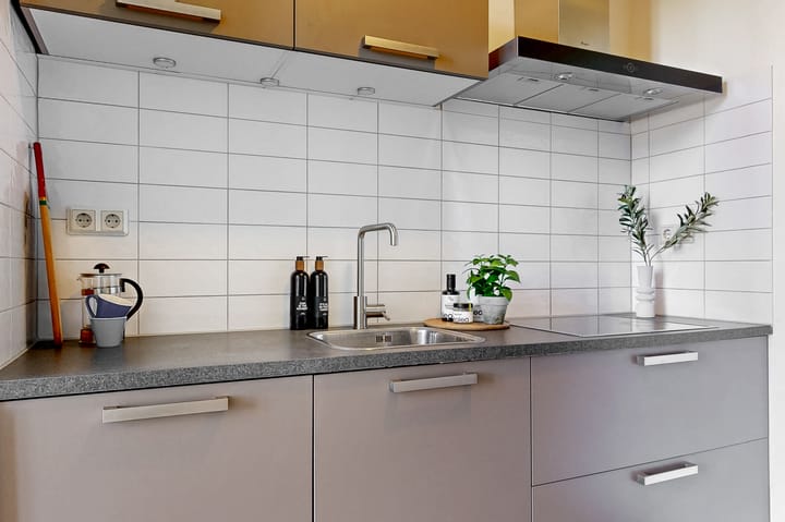 Foto 15 van Hugo de Grootstraat 63