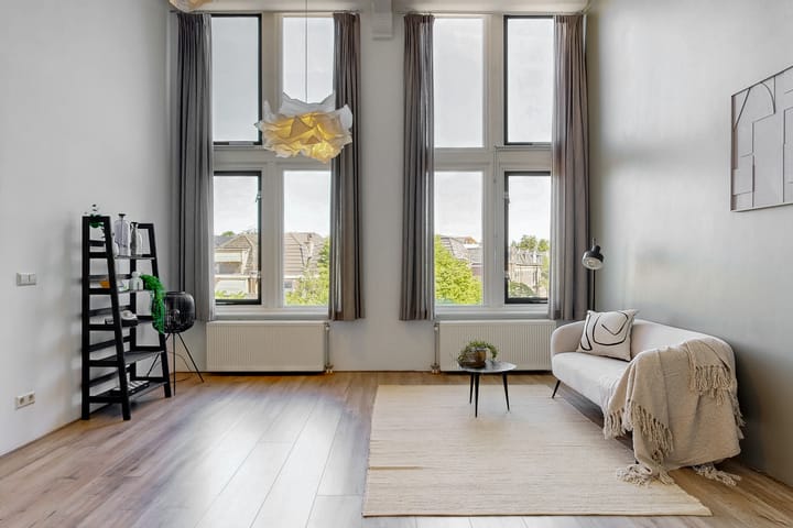 Foto 17 van Hugo de Grootstraat 63