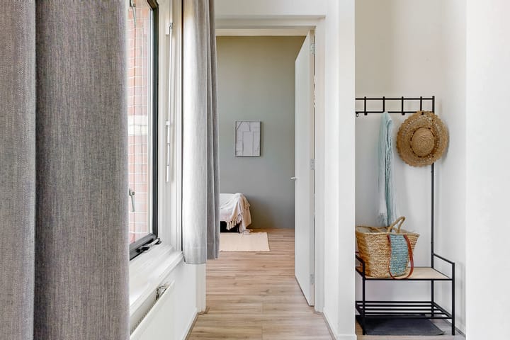 Foto 19 van Hugo de Grootstraat 63