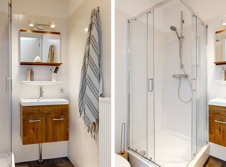 Foto 20 van Hugo de Grootstraat 63