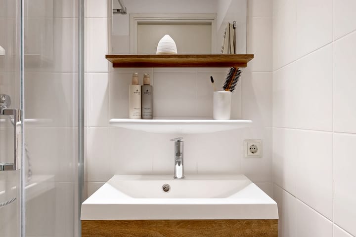 Foto 21 van Hugo de Grootstraat 63