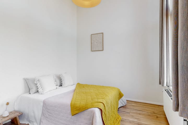 Foto 22 van Hugo de Grootstraat 63