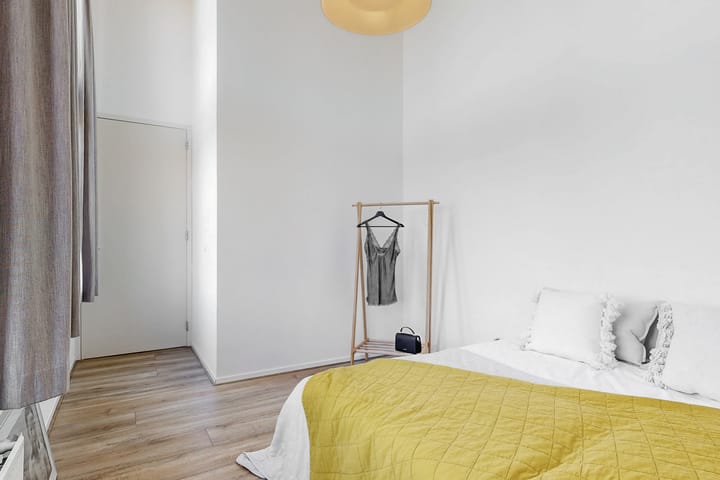 Foto 23 van Hugo de Grootstraat 63