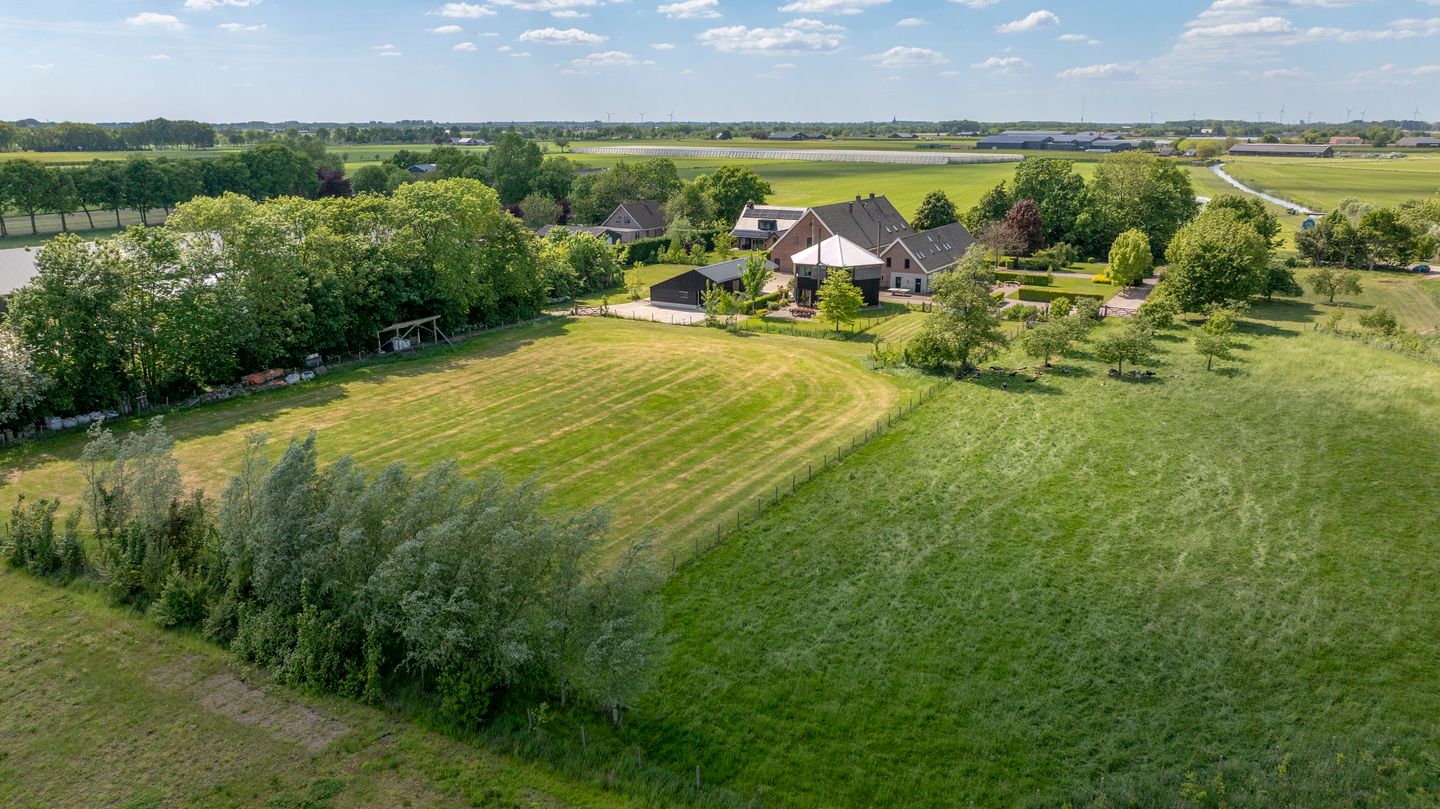 Foto 4 van Nachtdijk 1-B