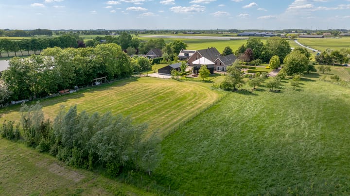 Foto 4 van Nachtdijk 1-B