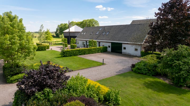 Foto 7 van Nachtdijk 1-B