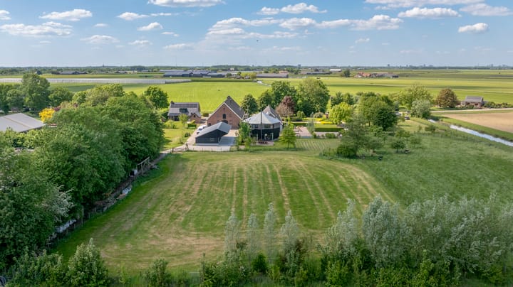 Foto 6 van Nachtdijk 1-B