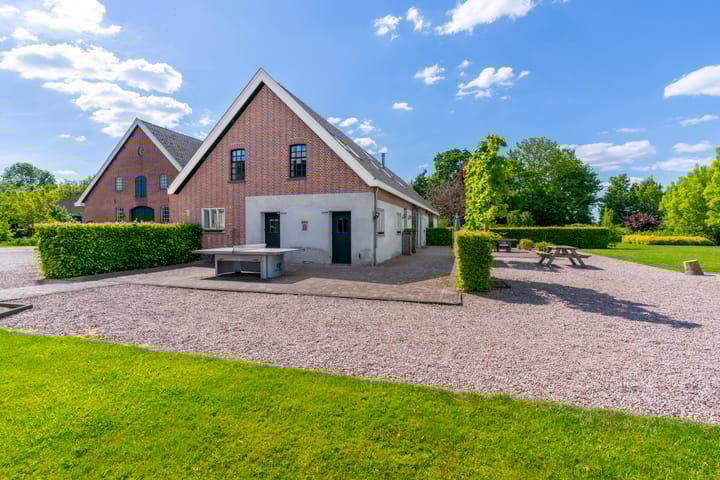 Foto 8 van Nachtdijk 1-B