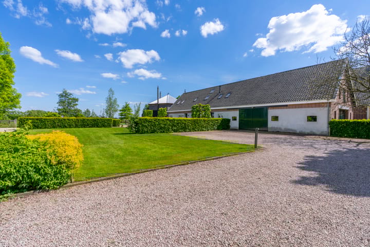 Foto 11 van Nachtdijk 1-B