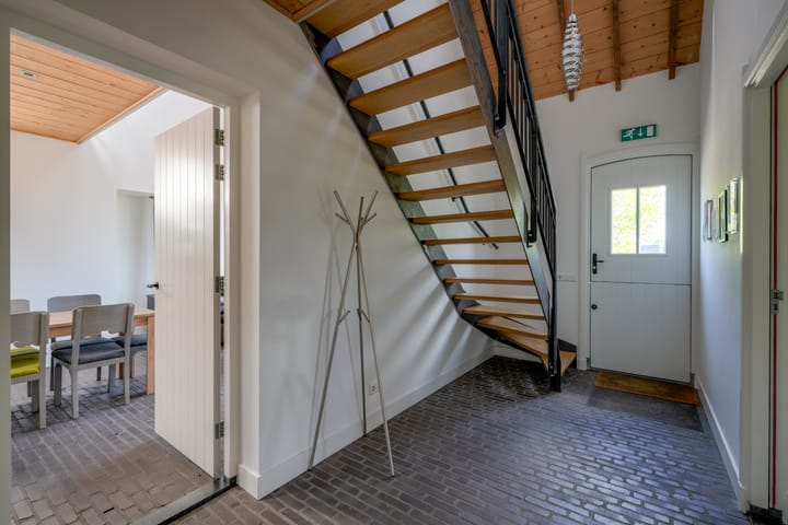 Foto 13 van Nachtdijk 1-B