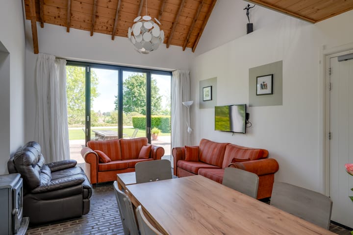 Foto 15 van Nachtdijk 1-B