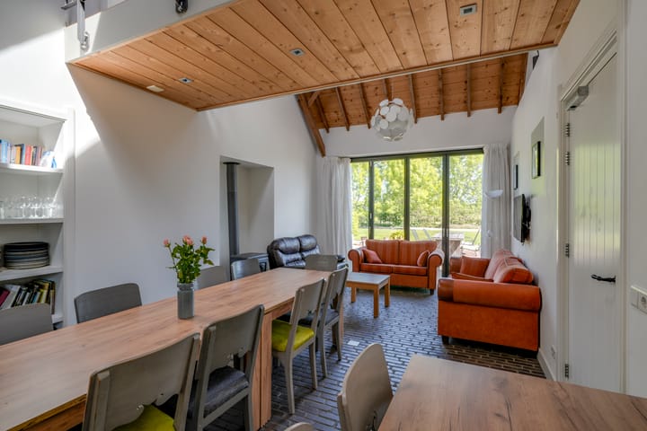 Foto 14 van Nachtdijk 1-B