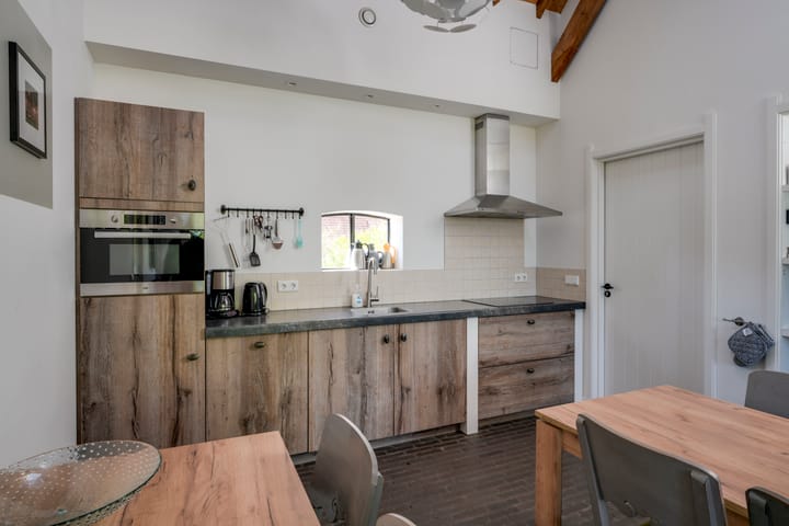 Foto 16 van Nachtdijk 1-B