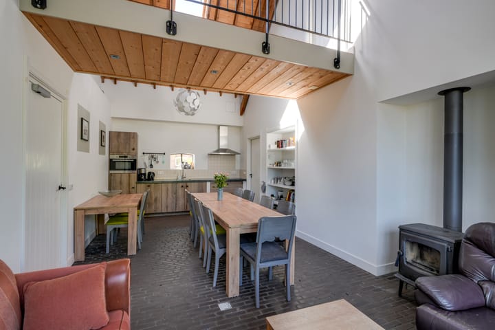 Foto 17 van Nachtdijk 1-B