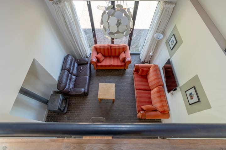 Foto 18 van Nachtdijk 1-B