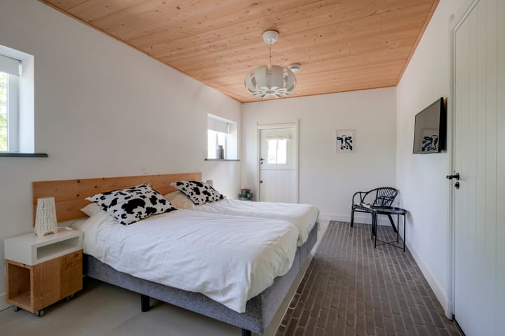 Foto 19 van Nachtdijk 1-B