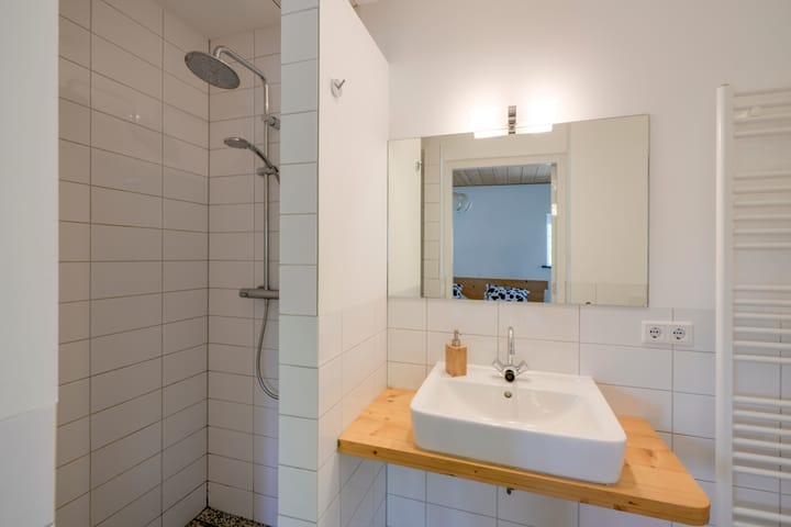 Foto 20 van Nachtdijk 1-B