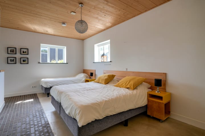 Foto 21 van Nachtdijk 1-B