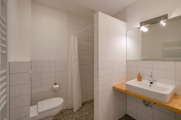 Foto 22 van Nachtdijk 1-B