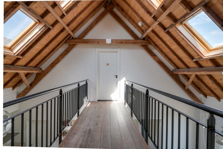 Foto 23 van Nachtdijk 1-B