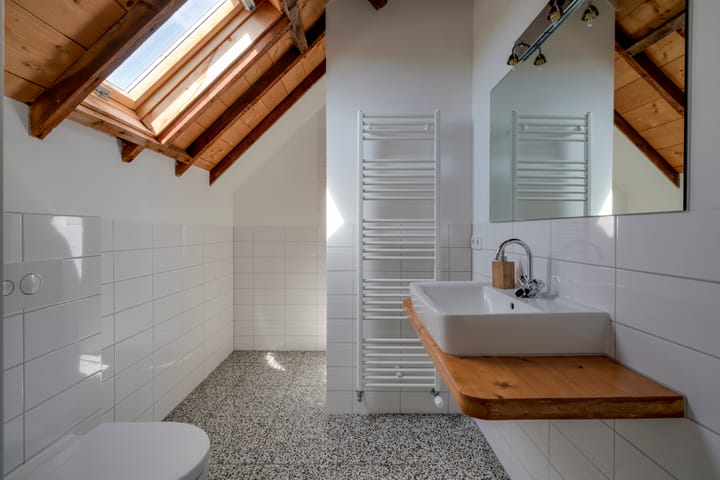 Foto 24 van Nachtdijk 1-B