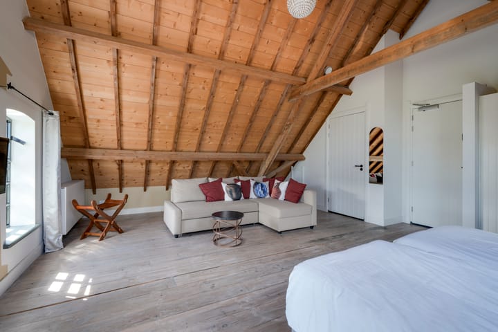 Foto 26 van Nachtdijk 1-B